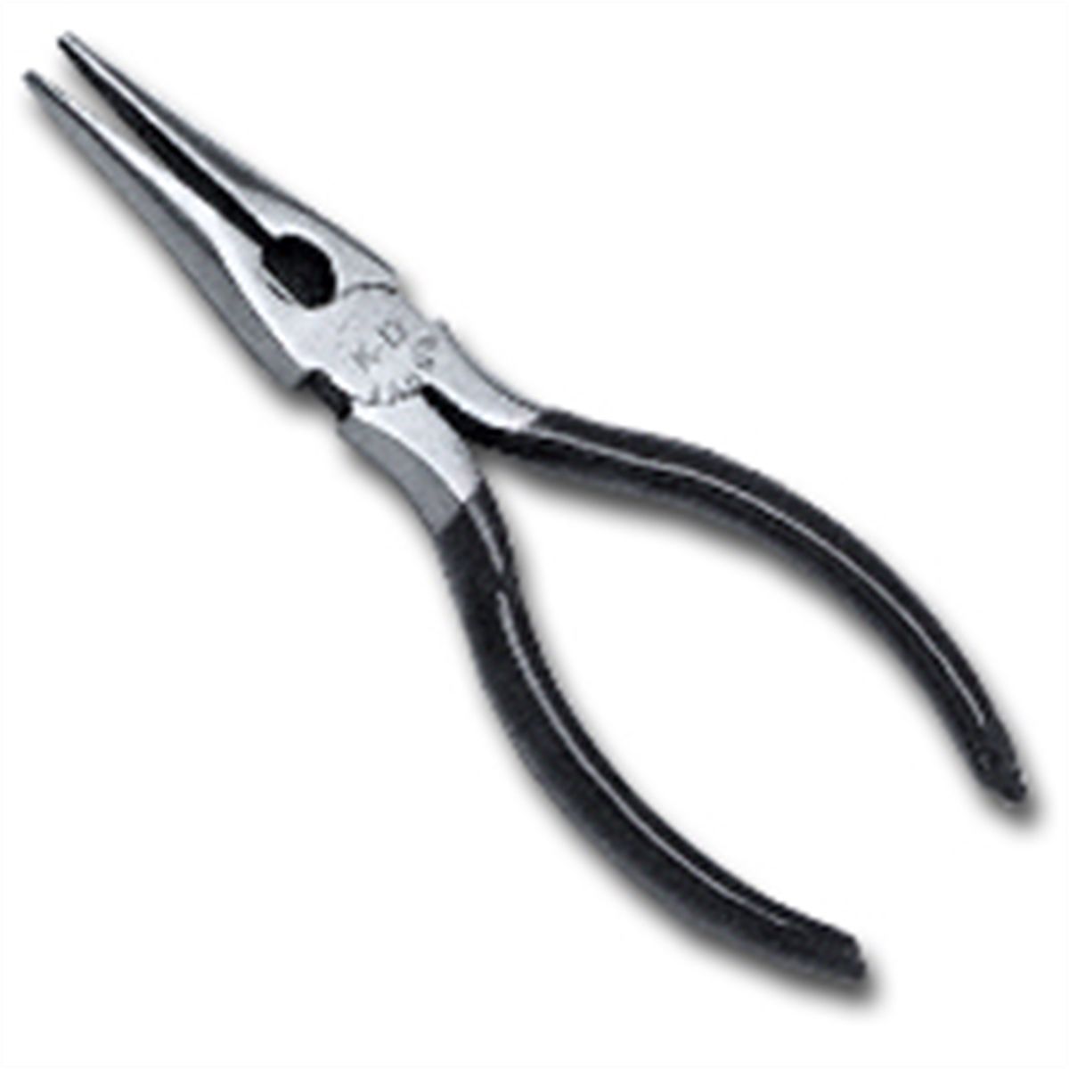 Pliers - Long-Nose - 8In - Imported