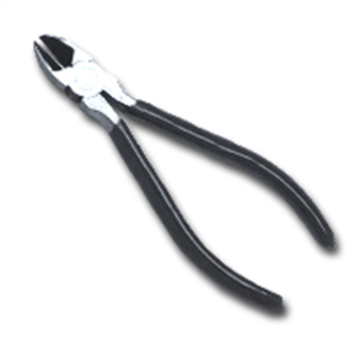 Pliers - Diagonal - 7In - Large - Imported
