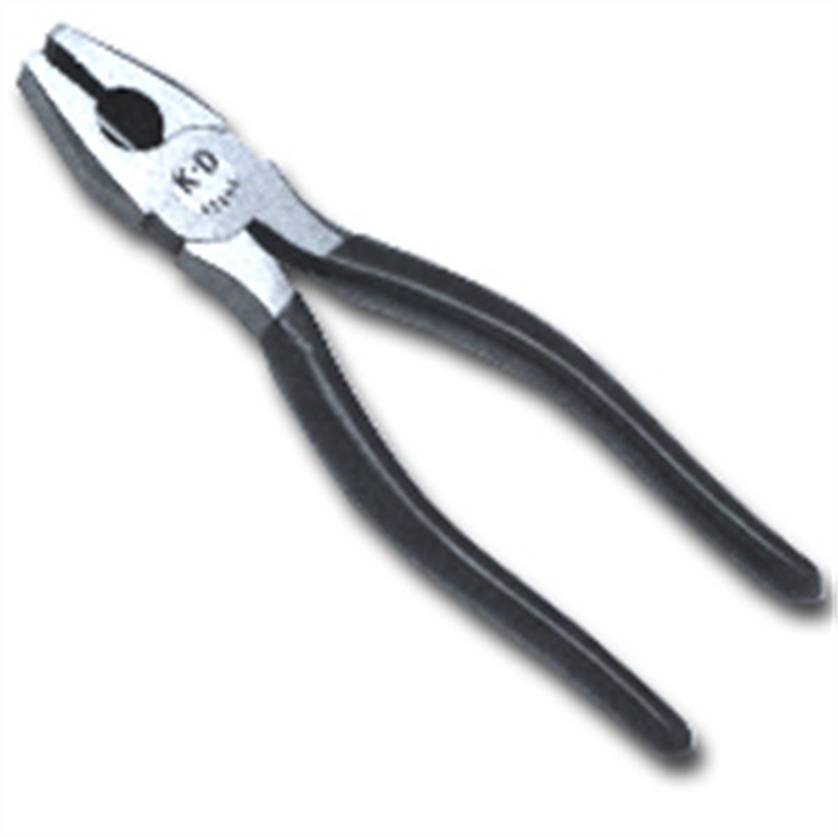 Pliers - Lineman - 6In - Imported