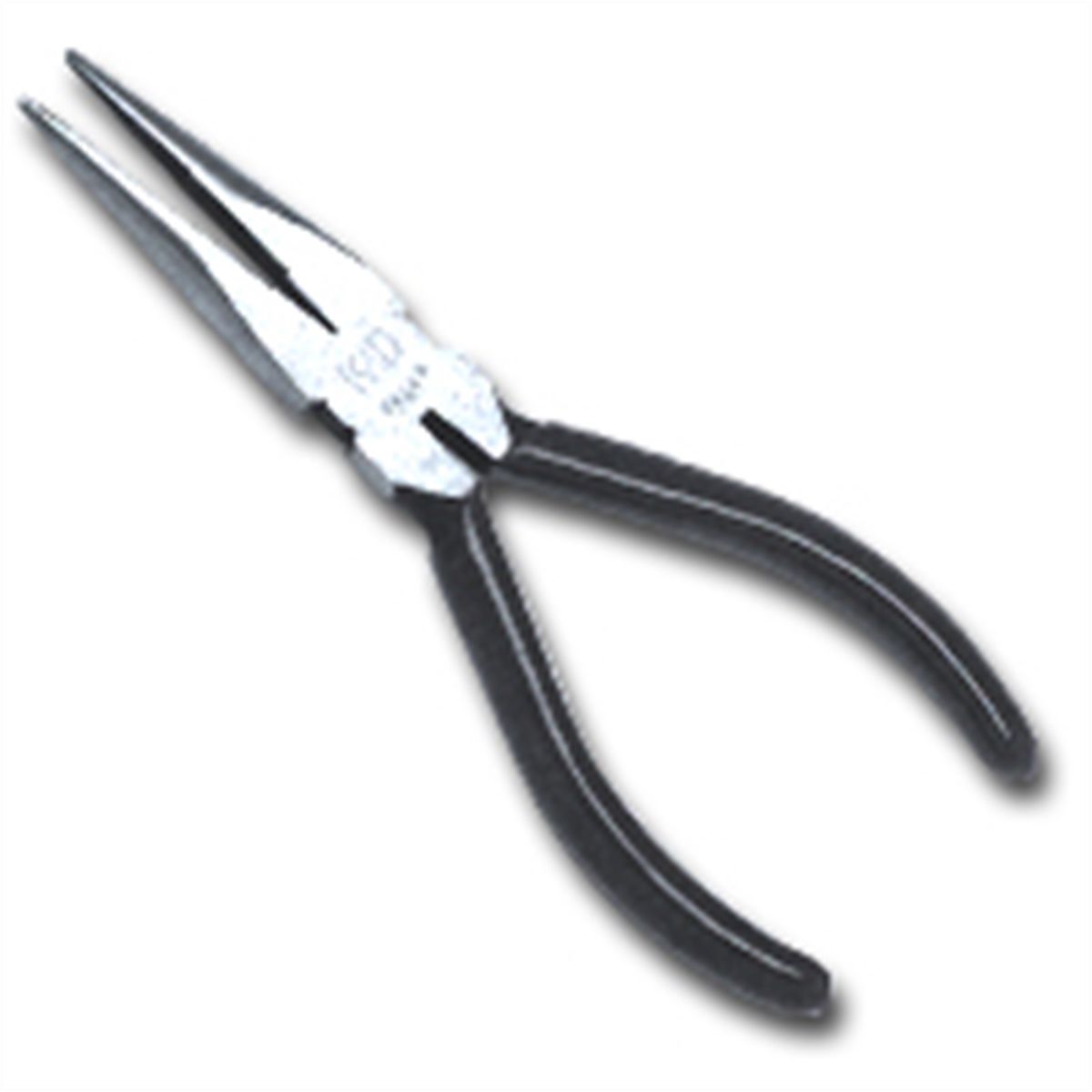 Pliers - Needle-Nose - 6In - Imported