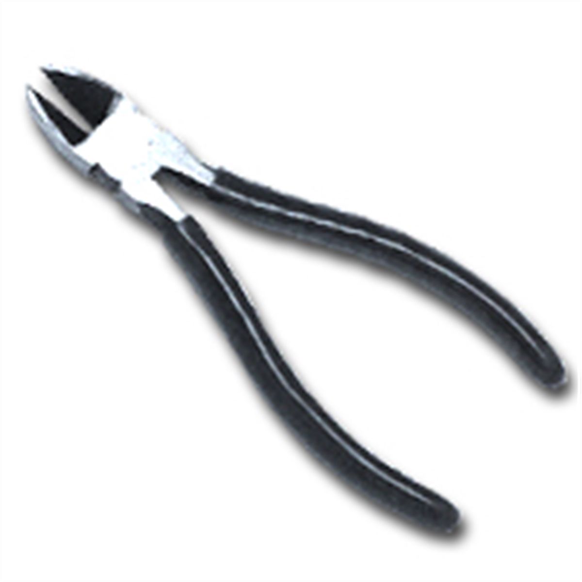 Pliers - Diagonal-Cutting - 6In