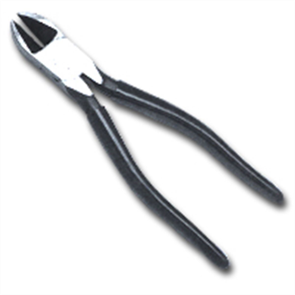Pliers - Diagonal - 7In - Large