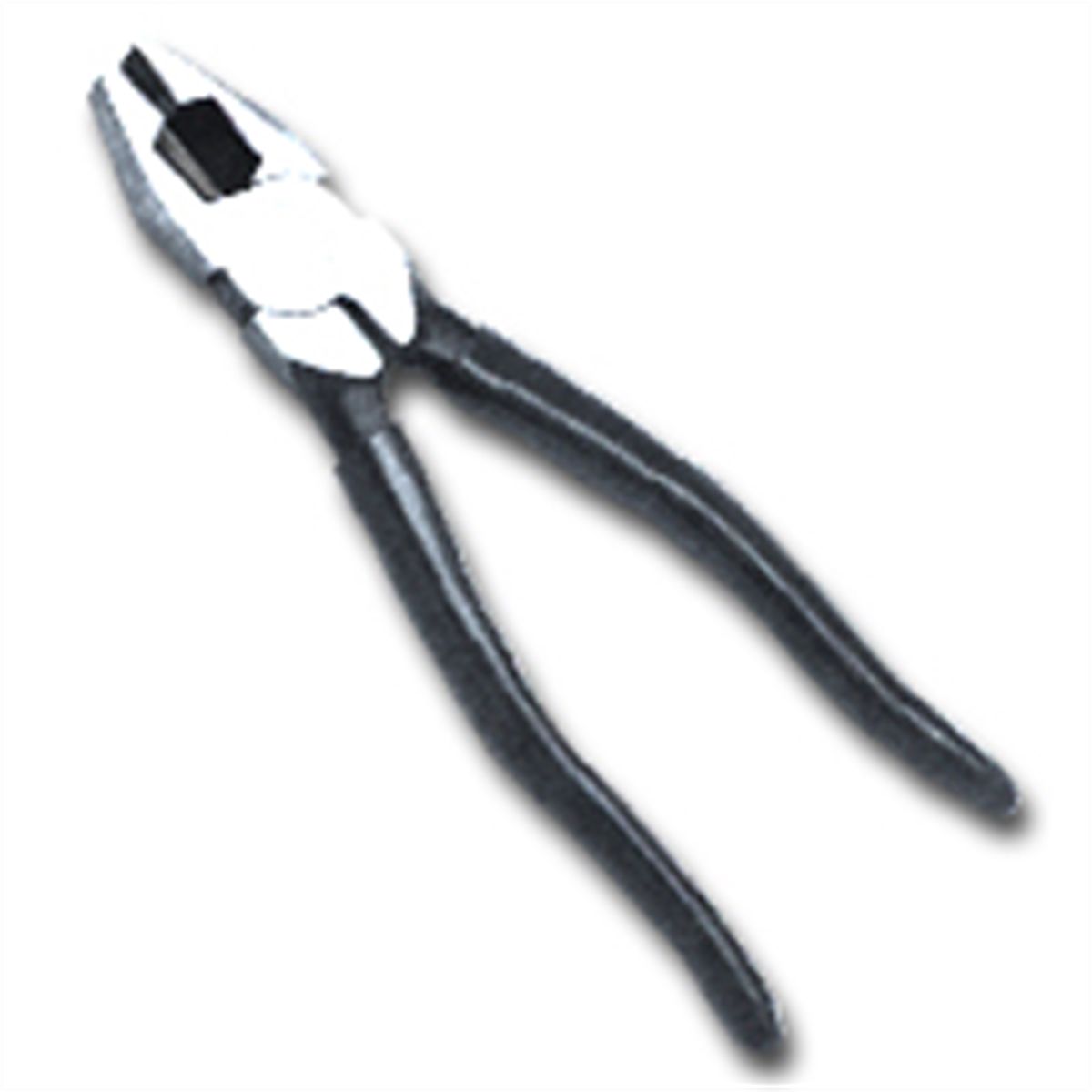 Pliers - Lineman - 8In