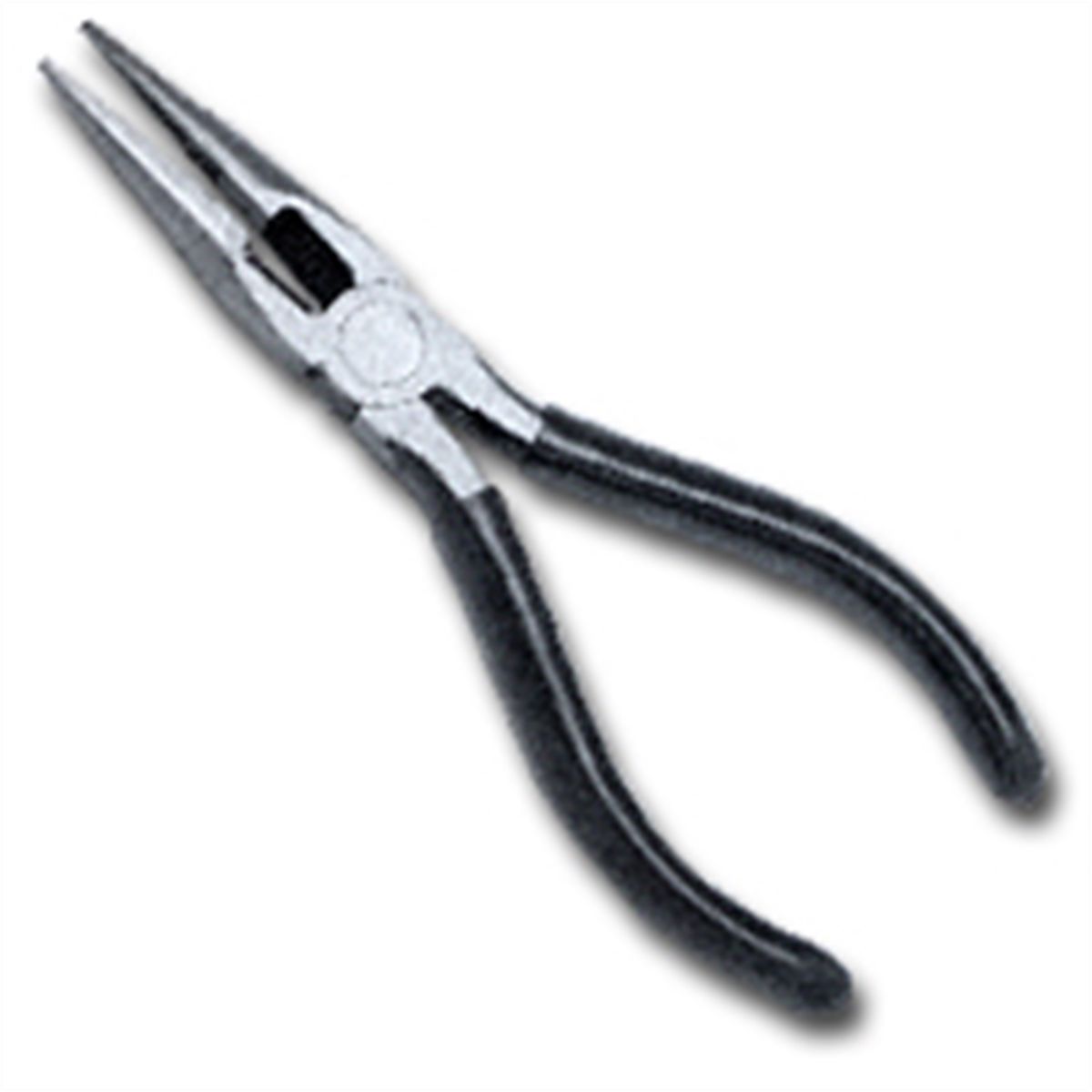 Pliers - Long-Nose - 6-1/2In