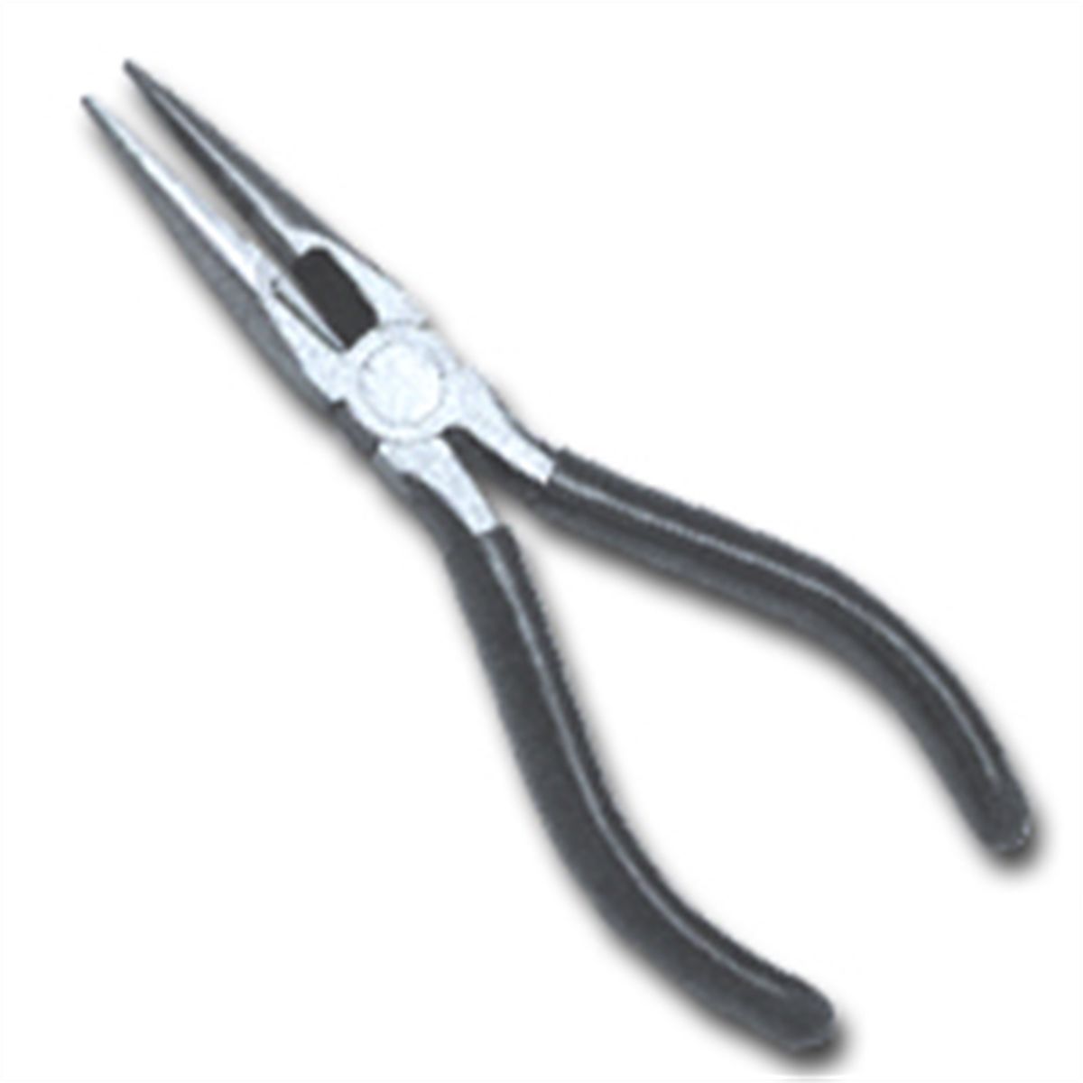 Pliers - Long-Nose - 8In