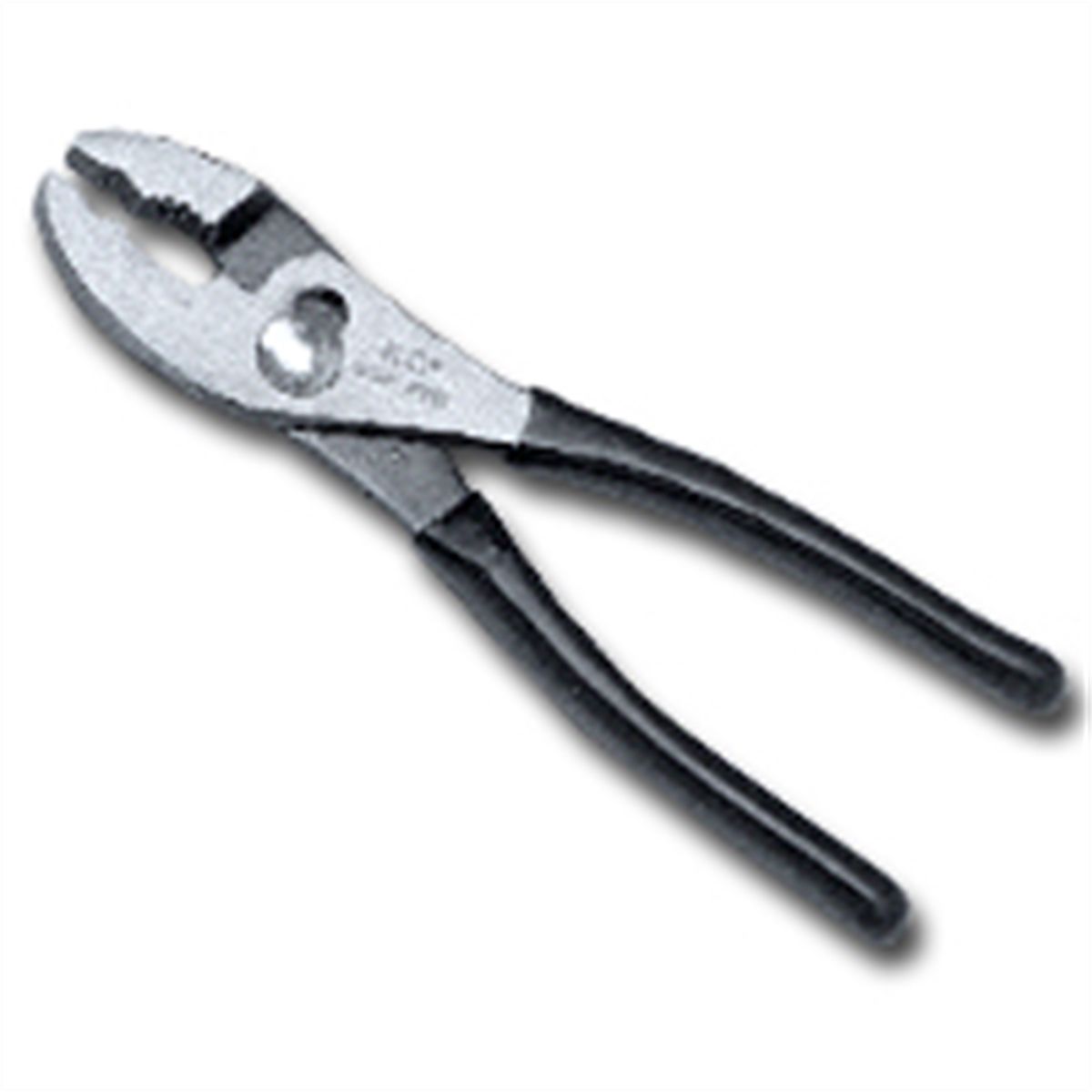 Pliers - Slip-Joint - Combination - 8In