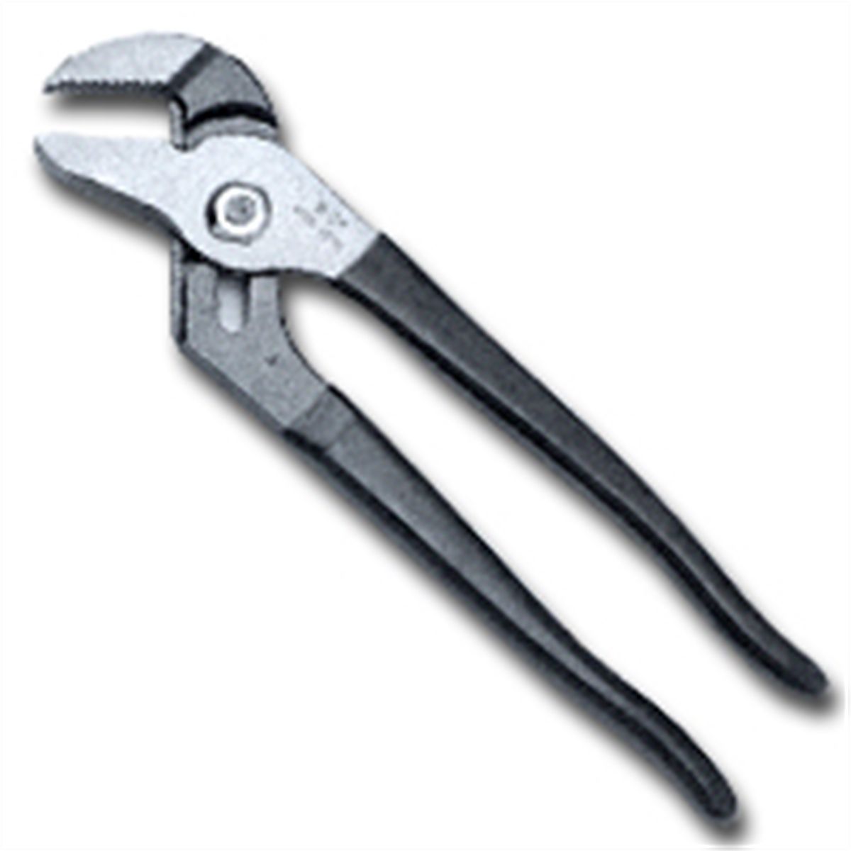 Rib Lock Pliers - 10 In