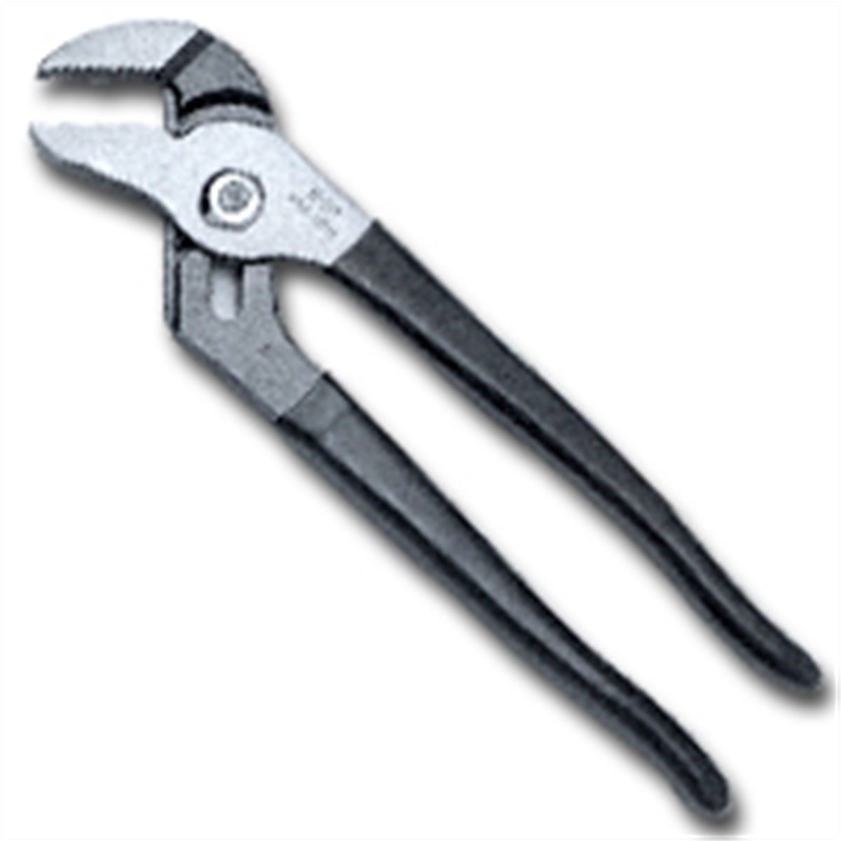 Pliers - Rib Lock - 14In