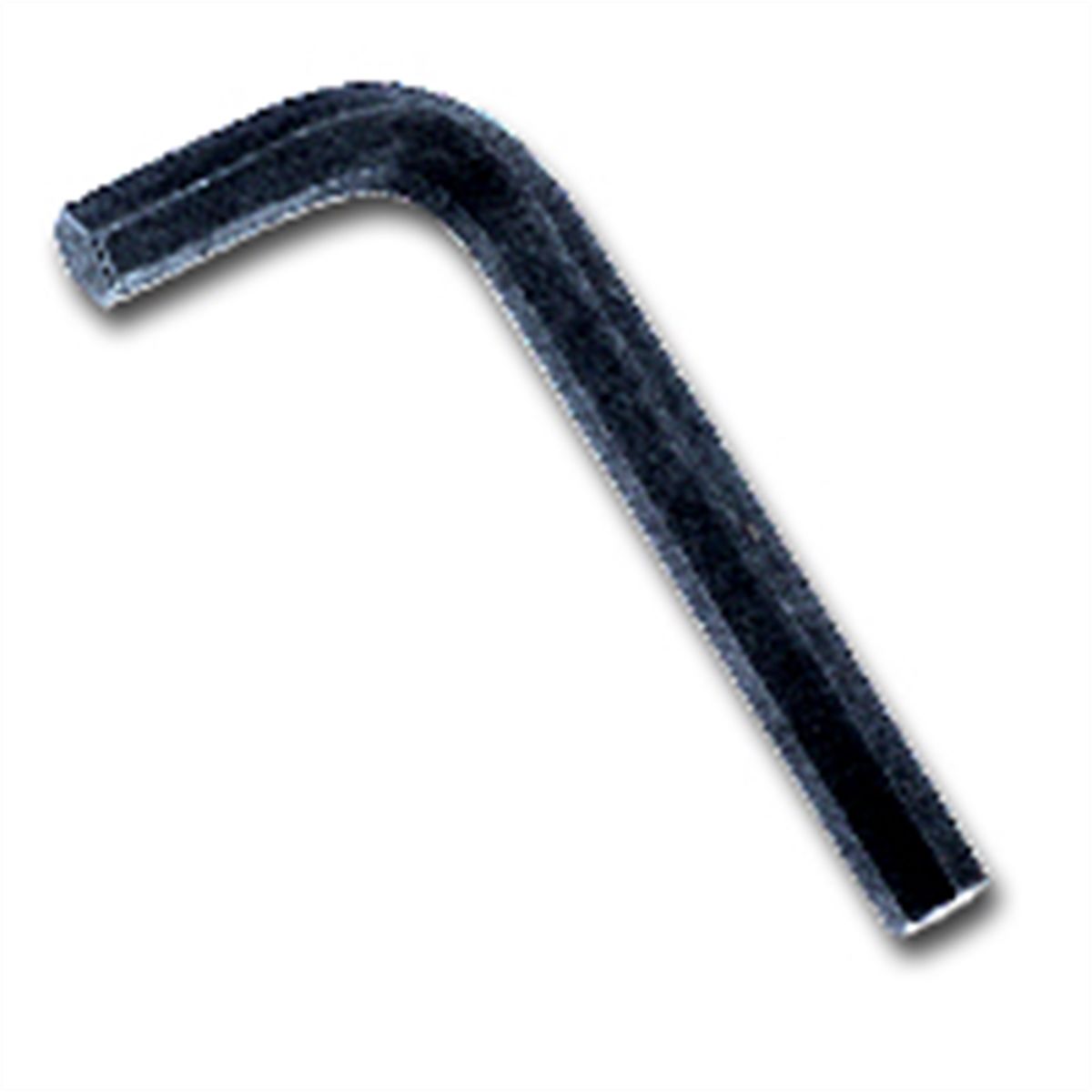 Transmission Filler & Drain Wrench - VW