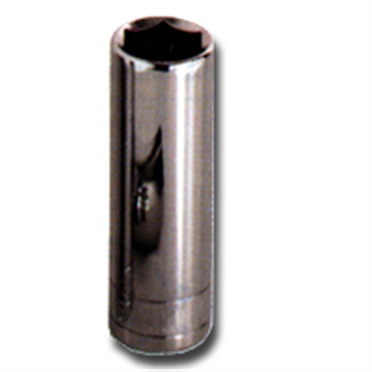 3/8In Dr 9mm 6 Pt Deep Socket