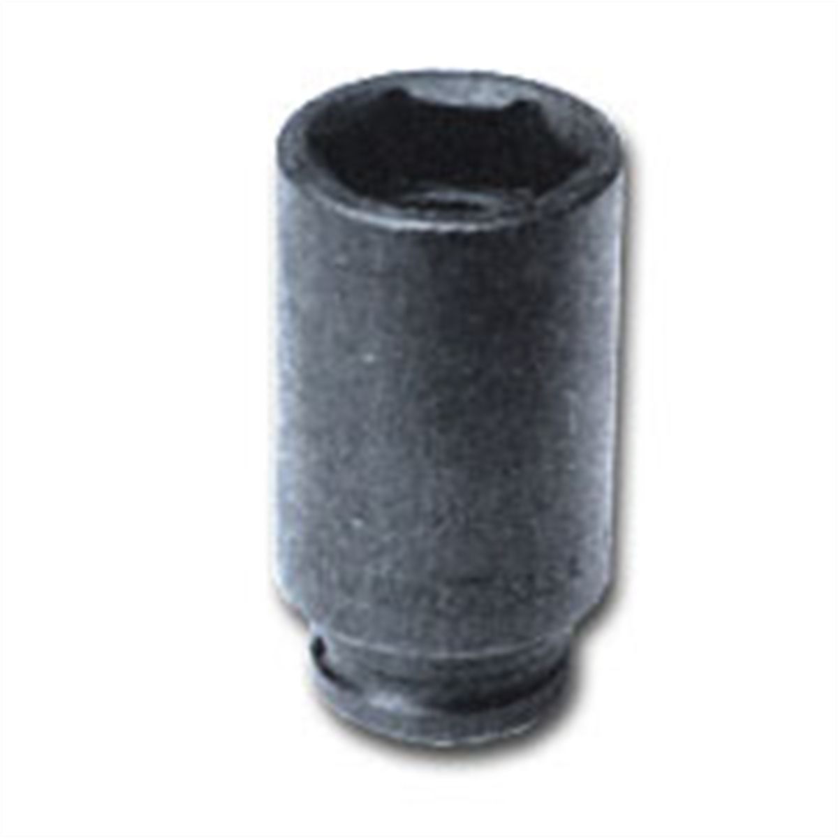 3/4In Dr Budd-Wheel Socket