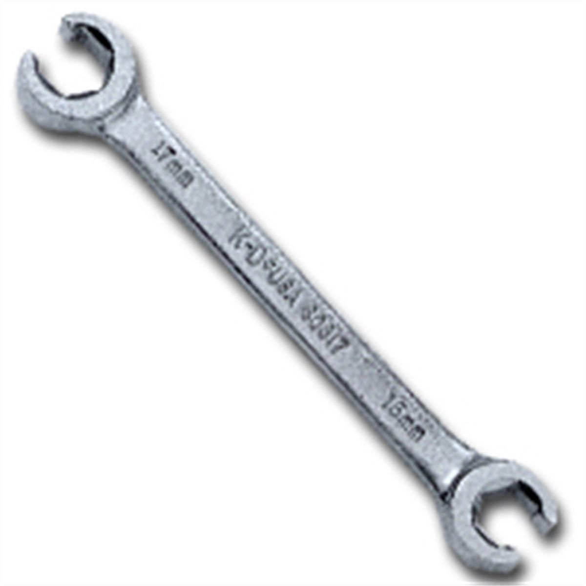Metric Flare Nut Wrench - 13mm x 14mm