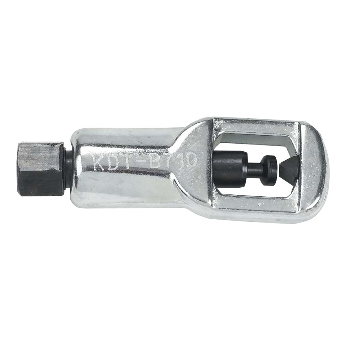 Nut Cracker 7/16 - 3/4 InInch