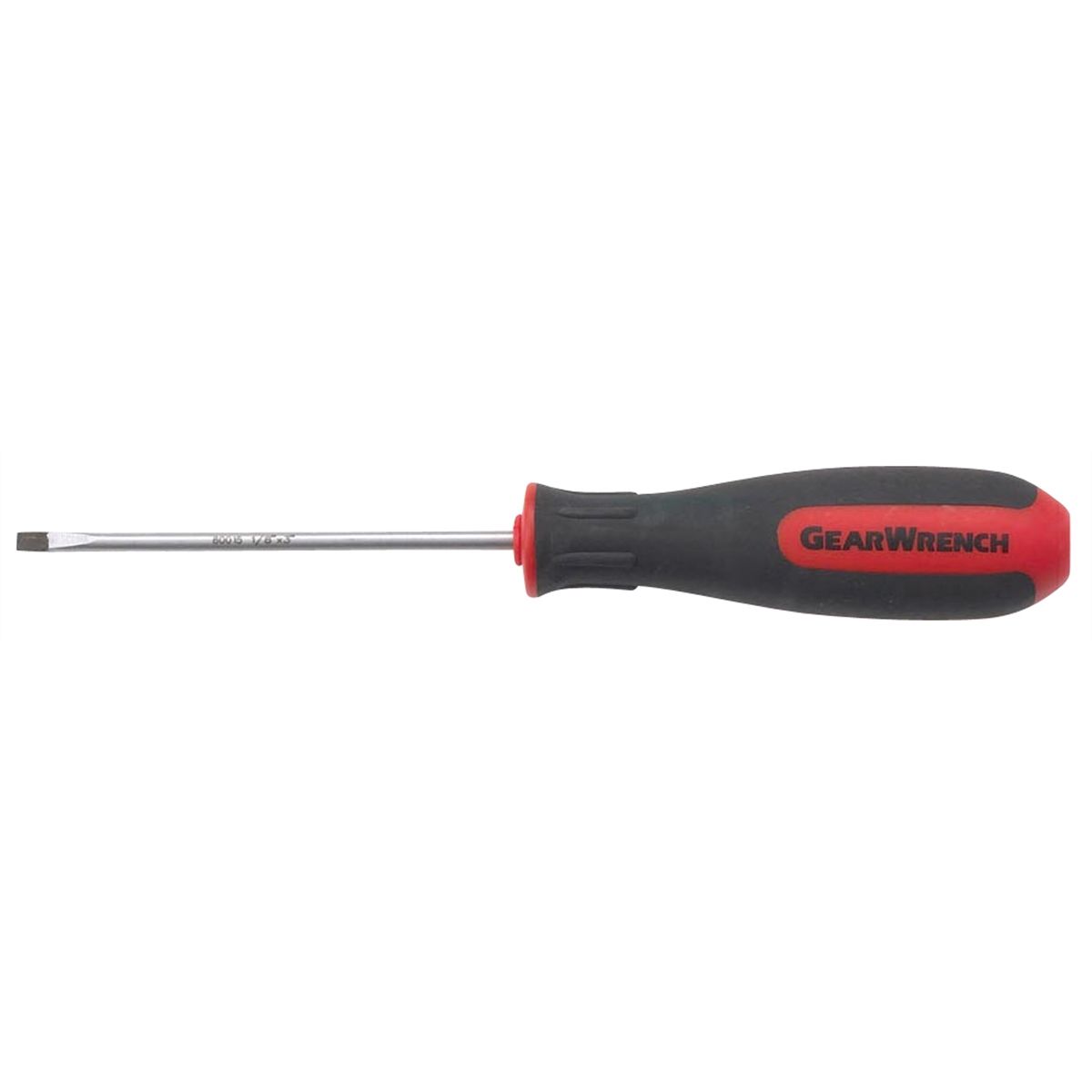 Gearwrench 1/8 X 3\\ W/ CABINET TIP\"