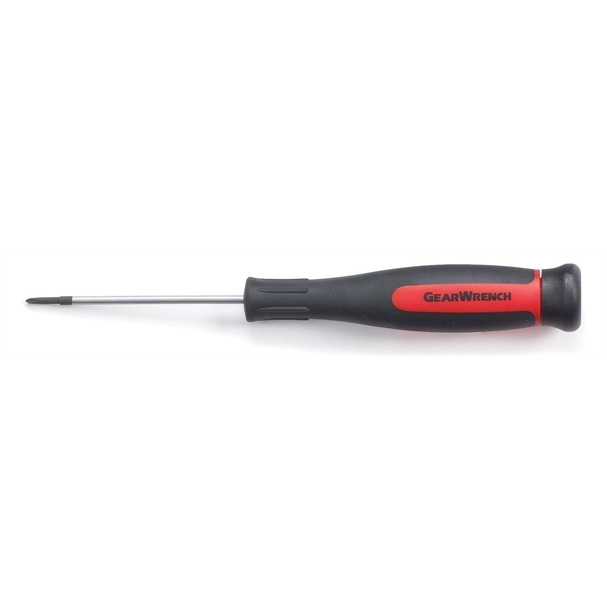 Gearwrench #00 X 60MM