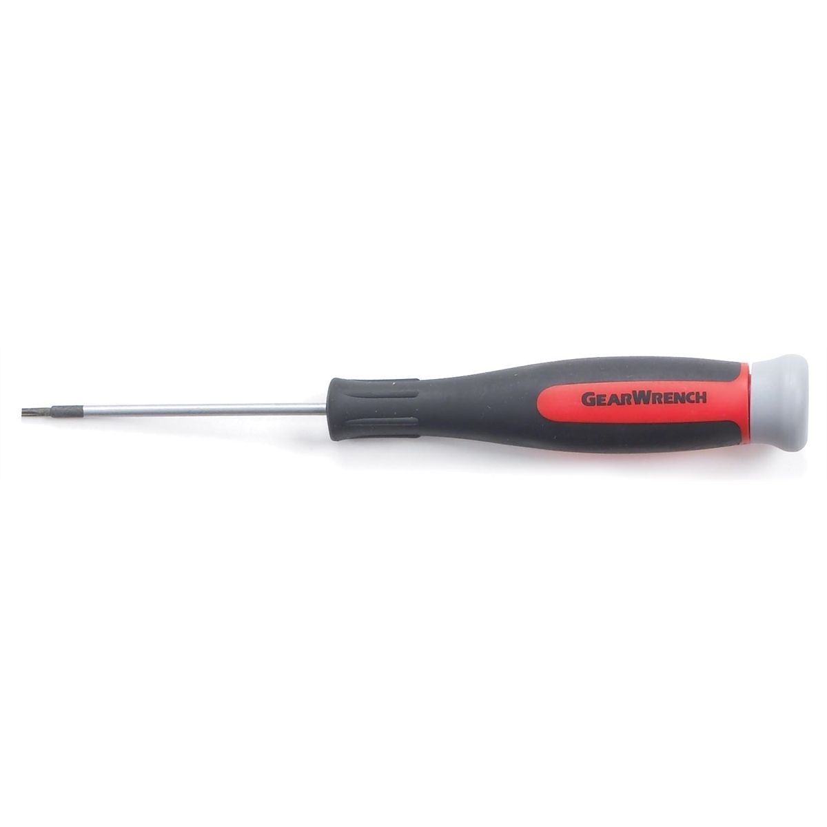 6 60 мм. Отвертка Torx t10, 60 мм. Отвертка t6 - 60mm e-Mark