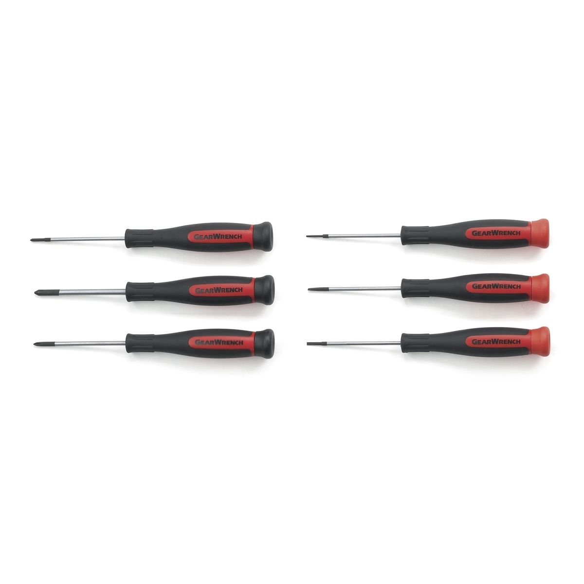 mini phillips screwdriver set