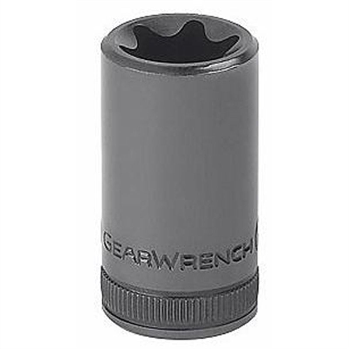 SOC E8 1/4D EXT TRX SHORT