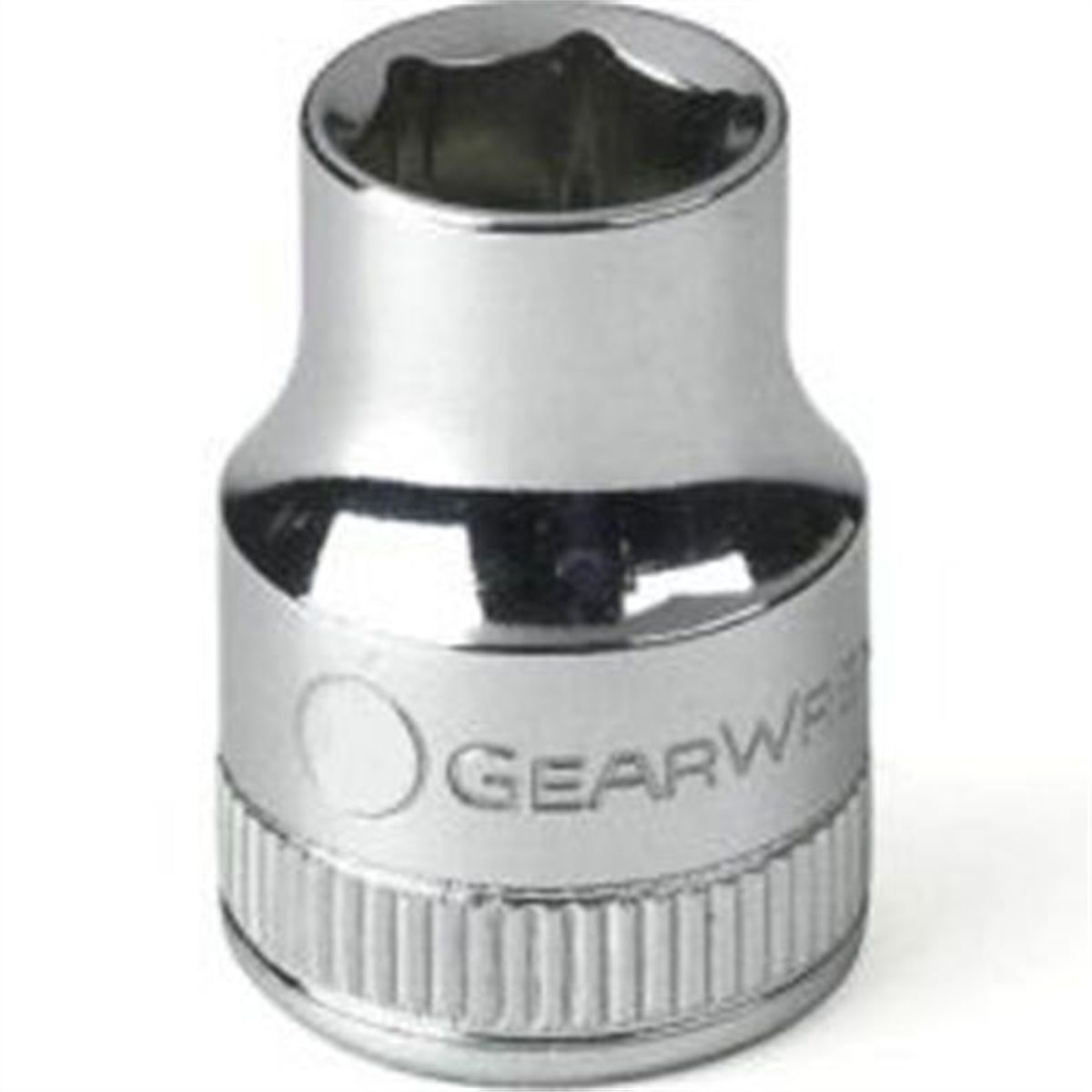 SOC 8MM 3/8D 6PT