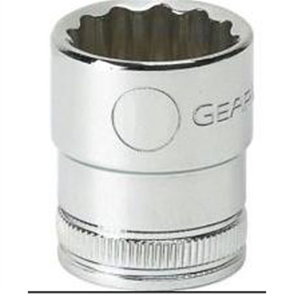 SOC 18MM 3/8D 12PT