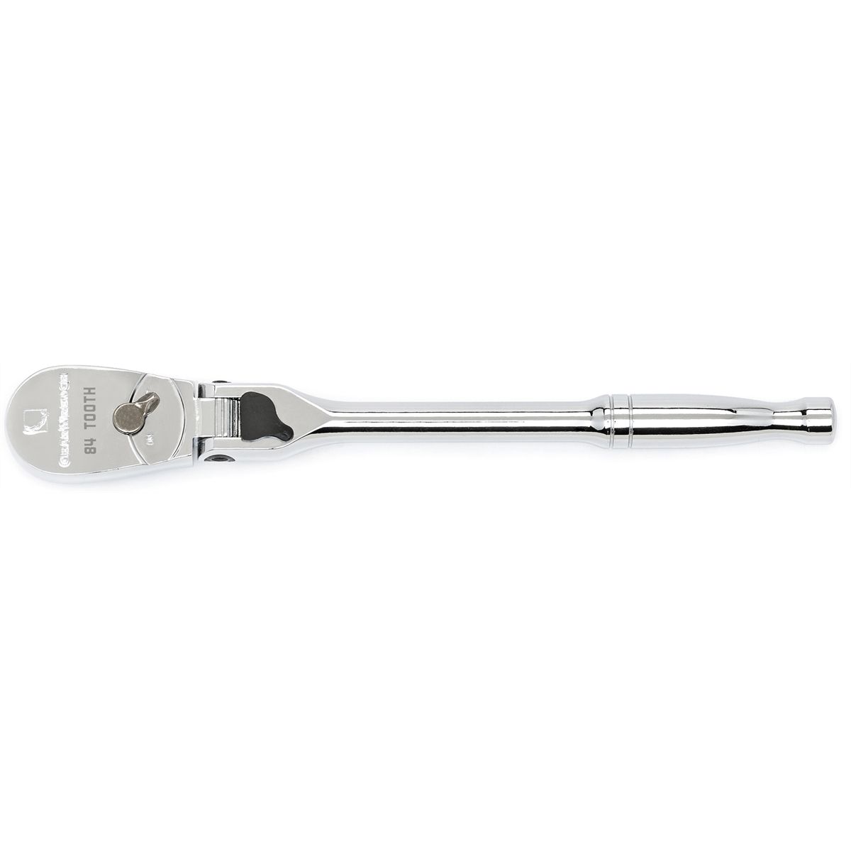 1/4" DR.LOCKING FLEX RATCH