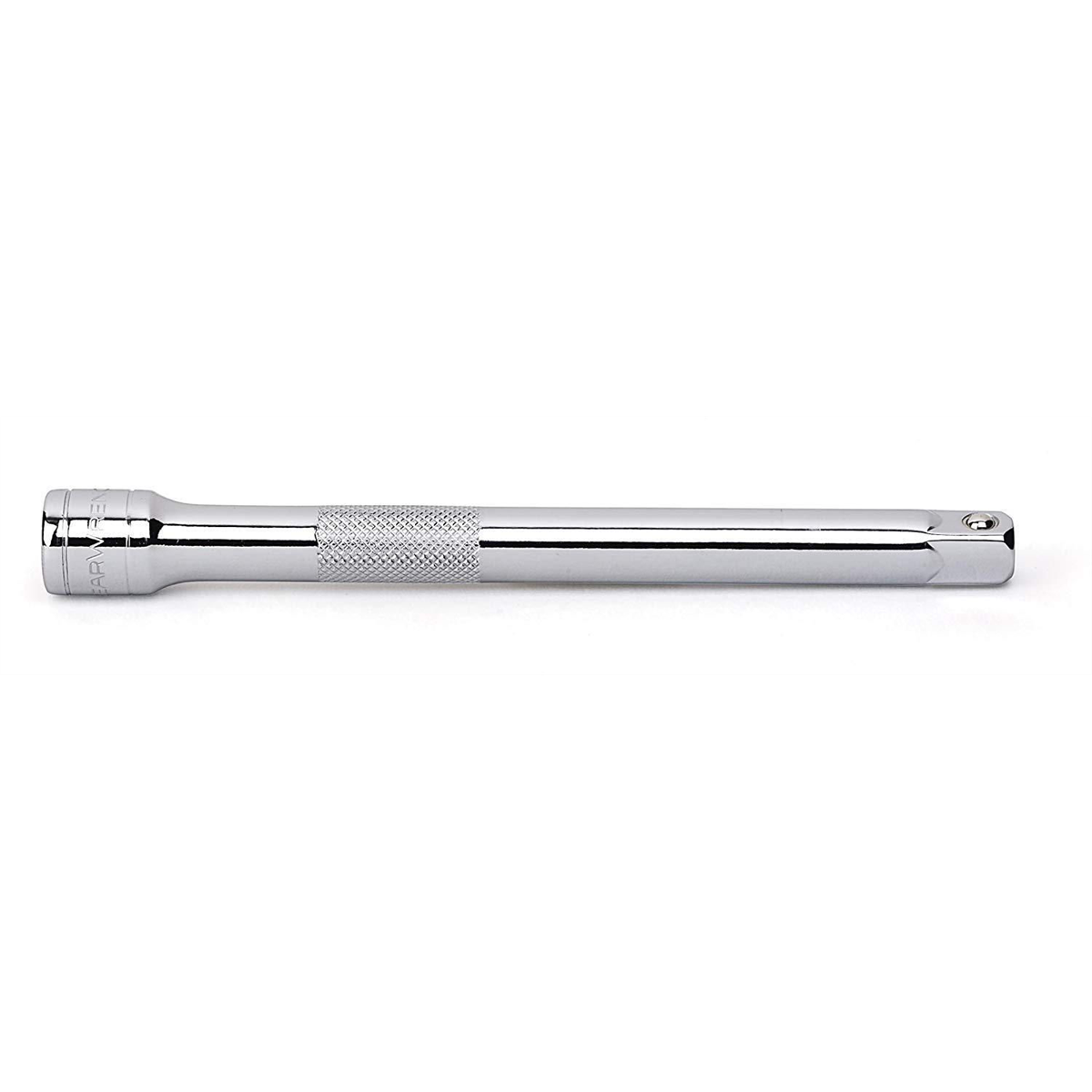 1/4" DR EXTENSION 10"
