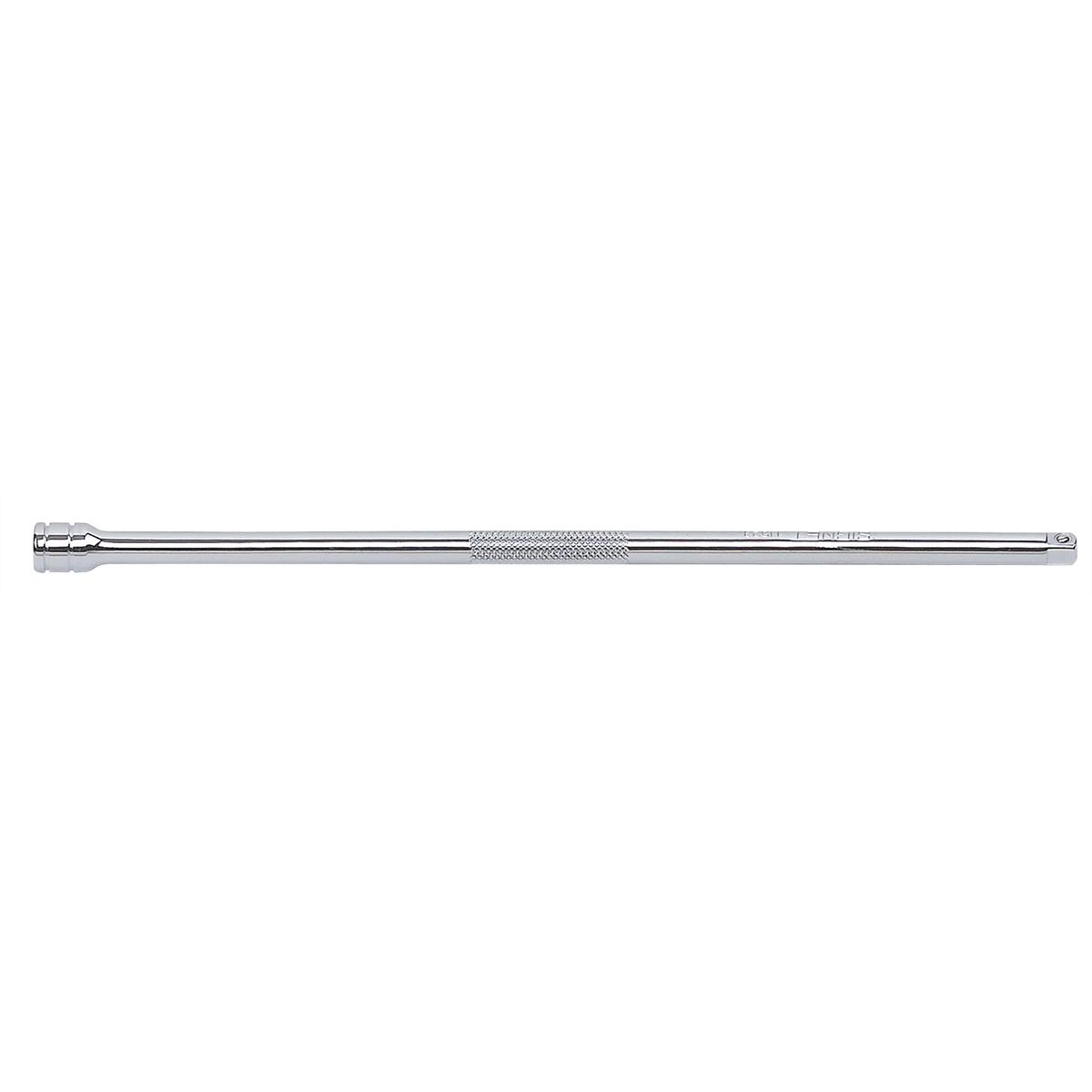 1/4\\ 10\\\" extension\"\"\"