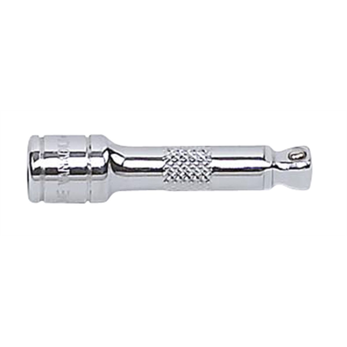 1/4" DRIVE WOBBLE EXTENSION 2"