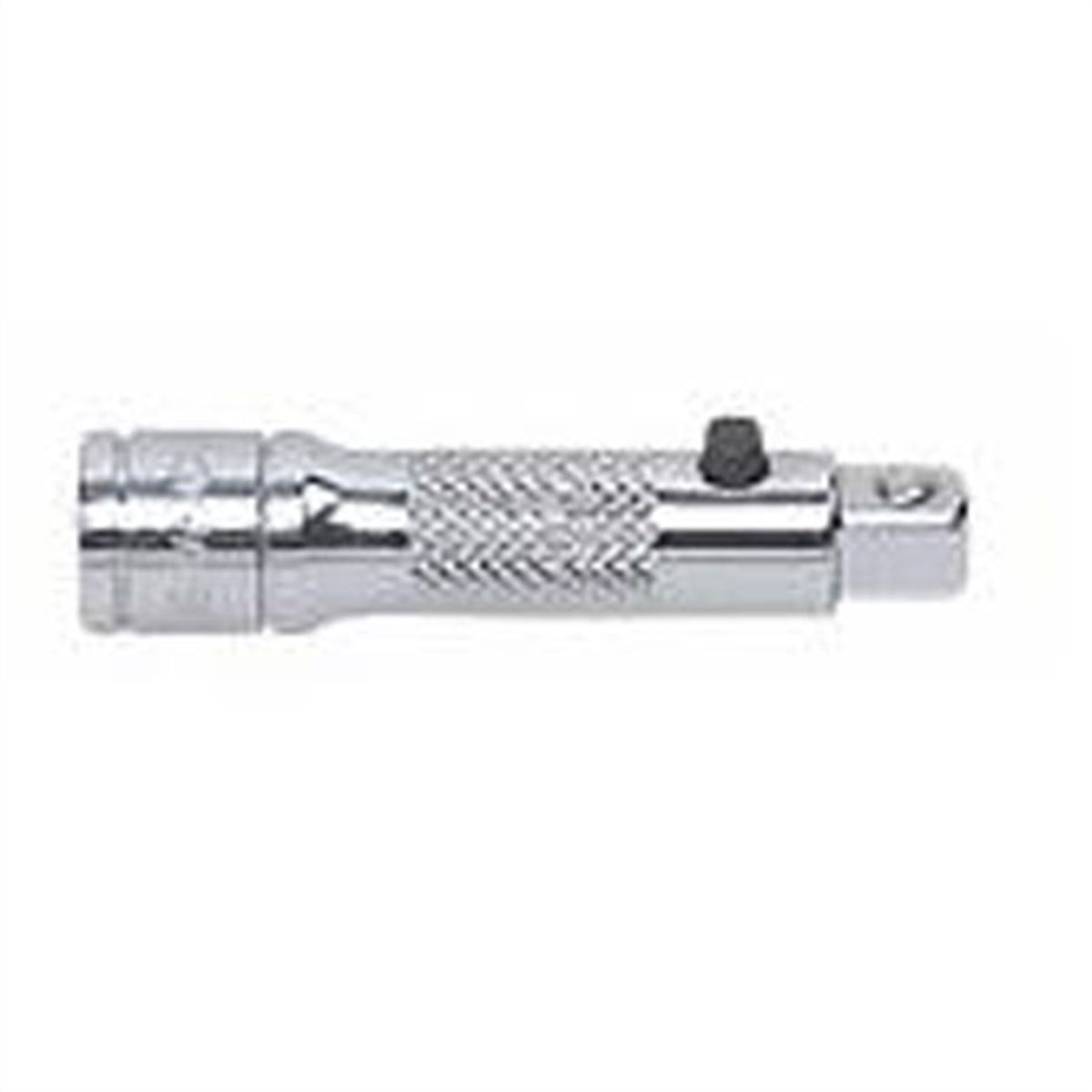1/4\"DR LOCKING EXTEN 2\"