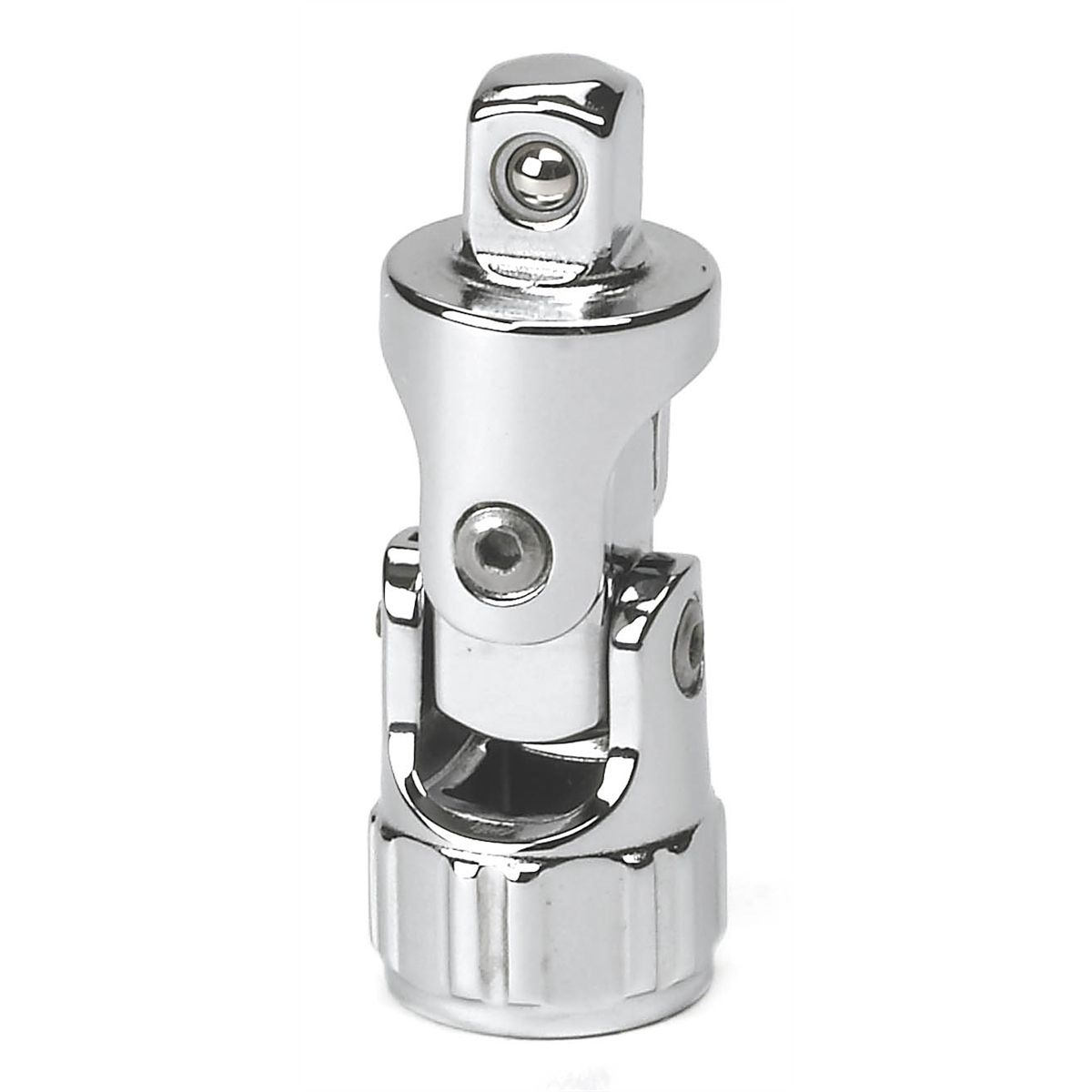 1/4" Dr. Spring Universal Join