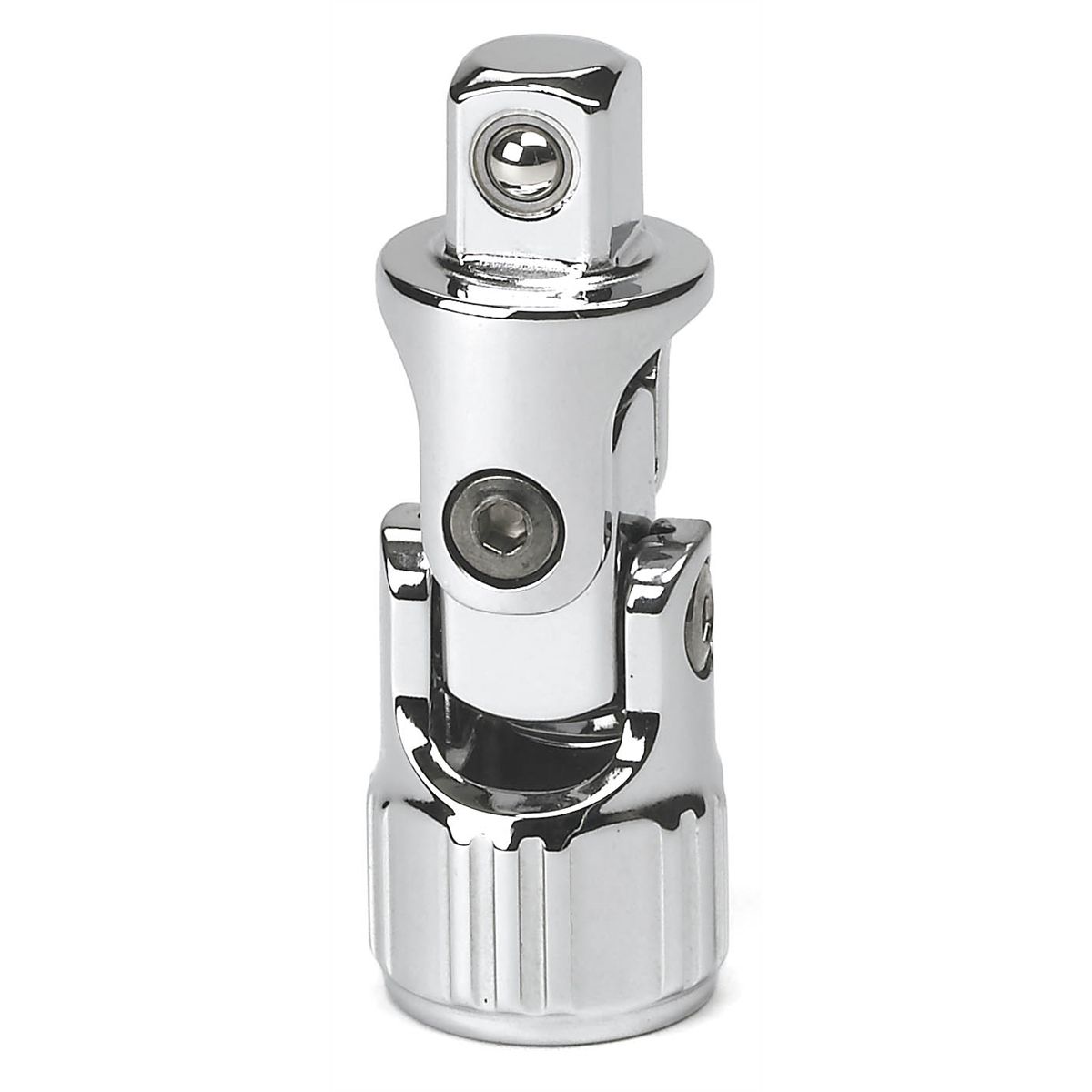 3/8" Dr. Spring Universal Joint