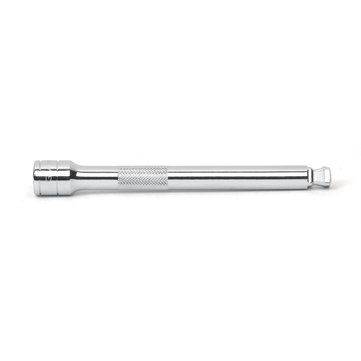 3/8\" DRIVE WOBBLE EXTENSION 6\"