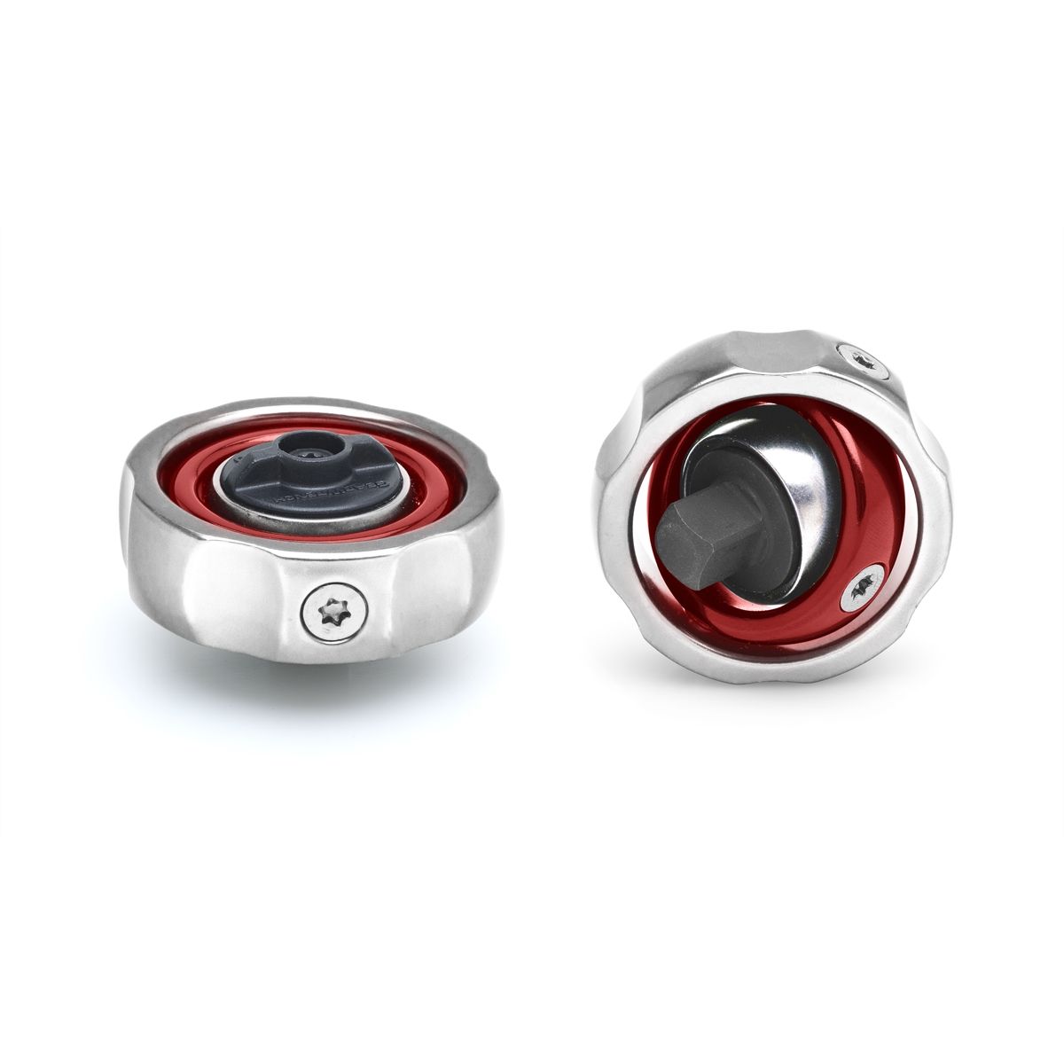 3/8 Inch Drive Gimbal Ratchet