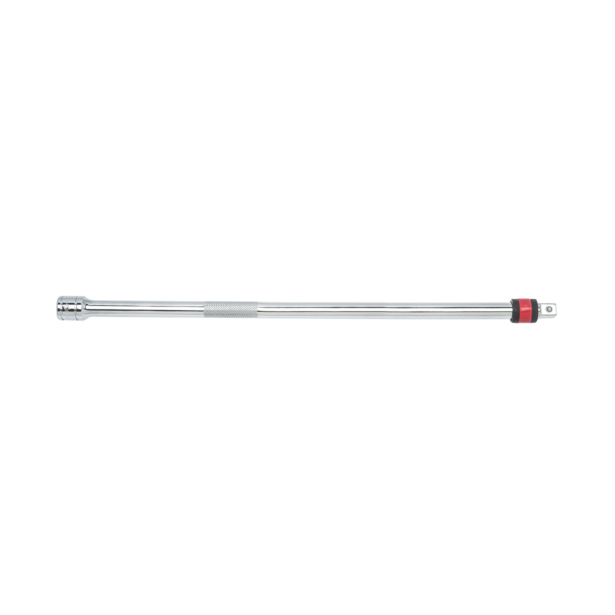 3/8" Drive Locking Extension 14"