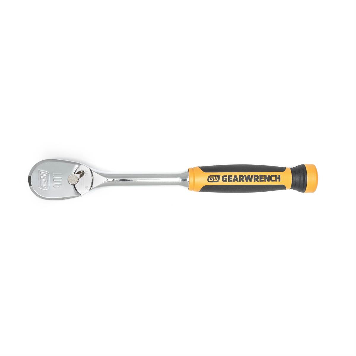 1/2" Drive 90 Tooth Cushion