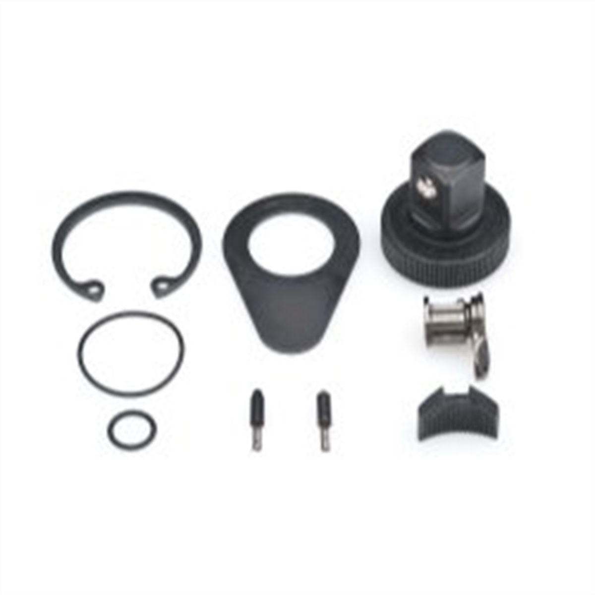 1/2\\DR RATCHET REPAIR KIT\"