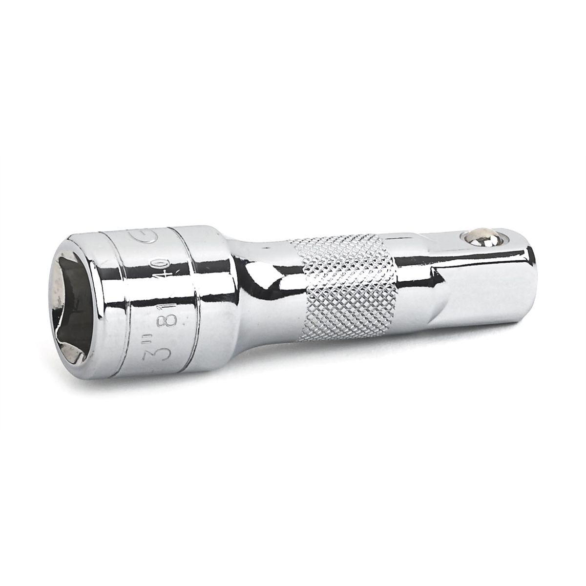 1/2" DR EXTENSION 3"