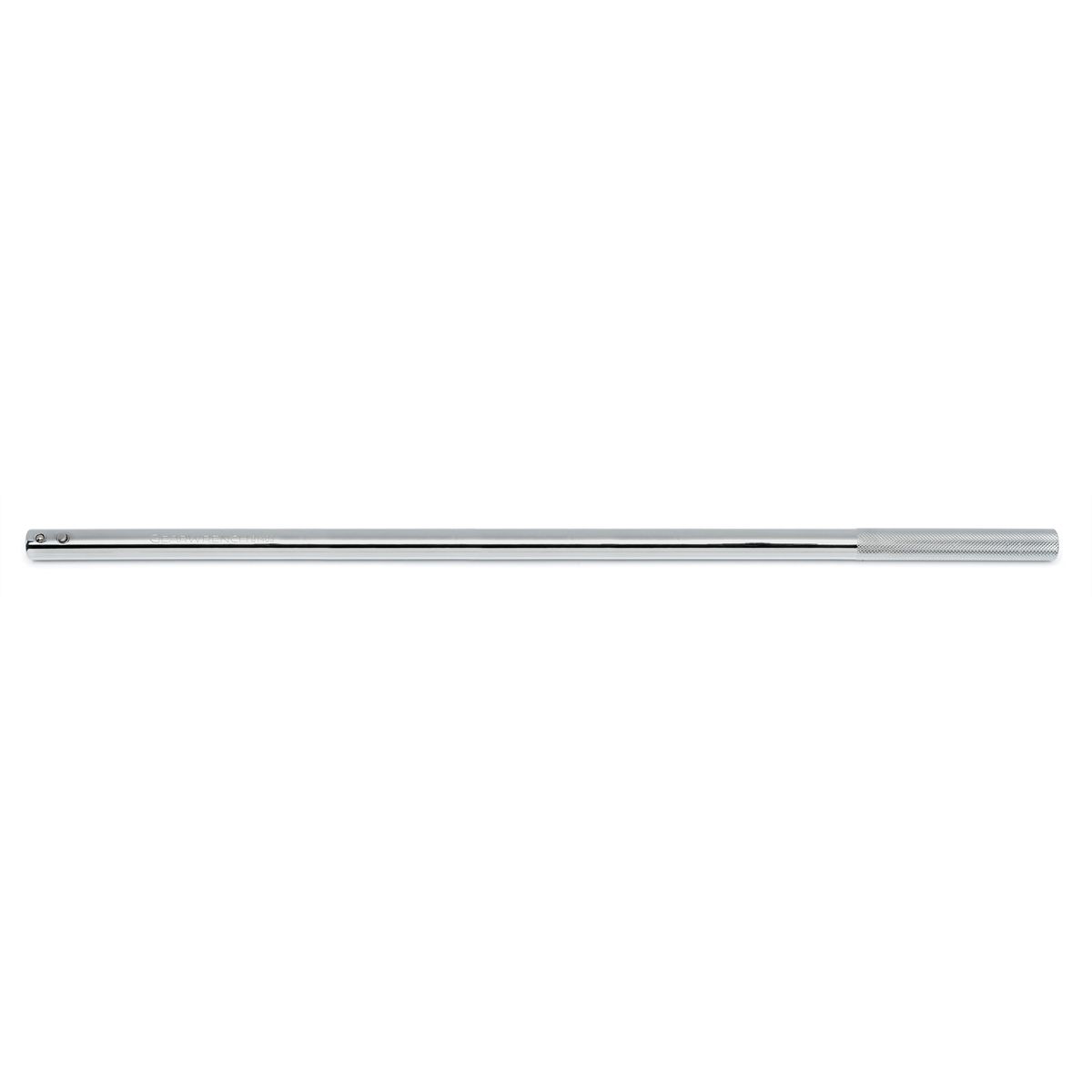 36" Knurled handle (22mm