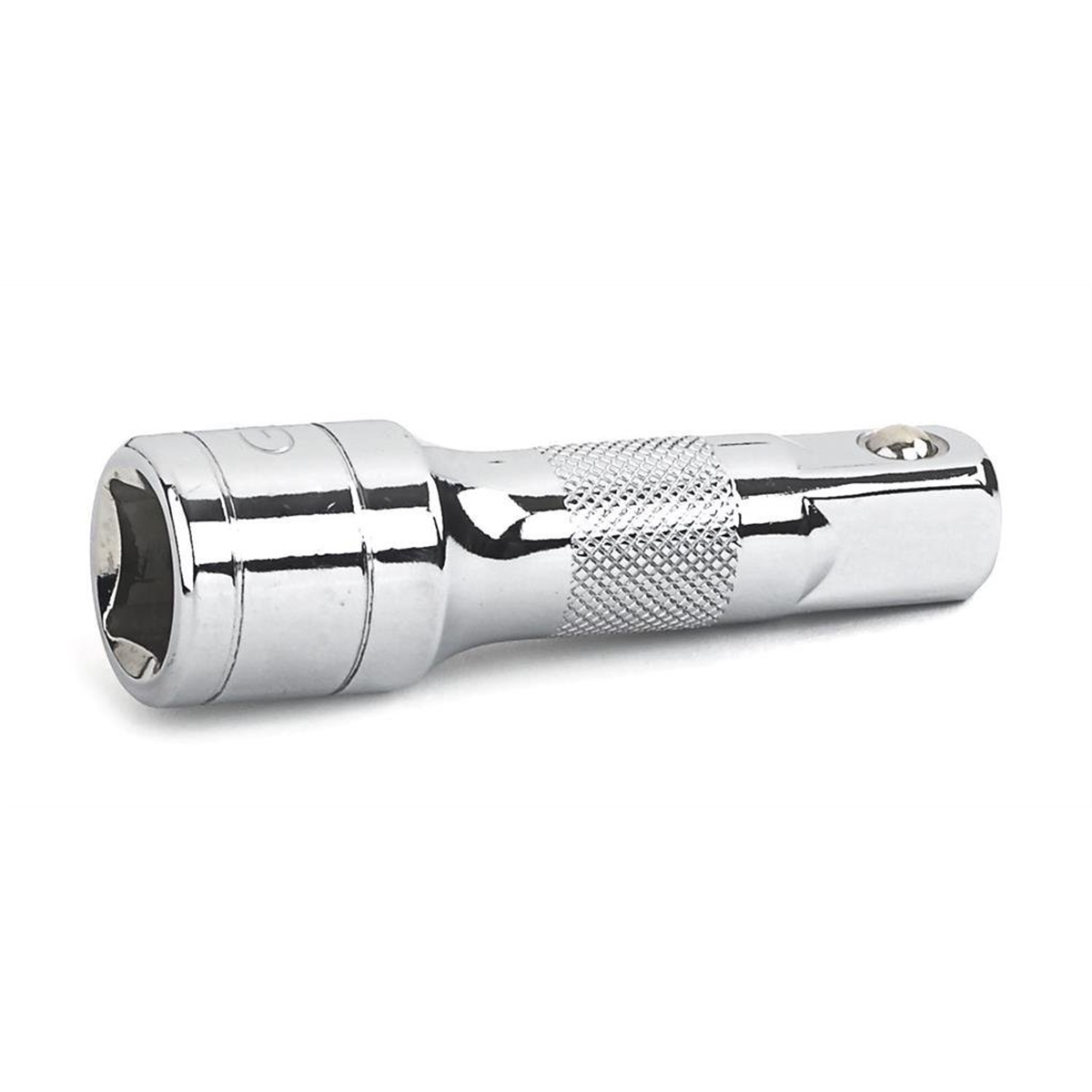 3/4" Drive Extension 5" long