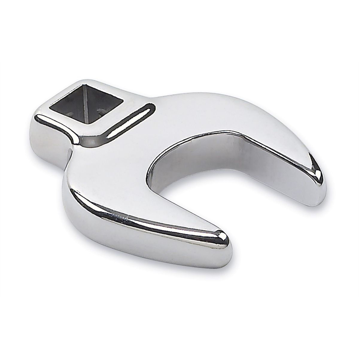 10MM CRFT WR (NON-RAT)