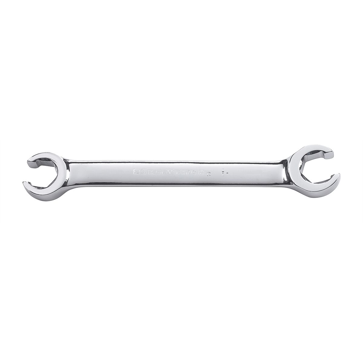 10 x 12 mm Flare Nut Wrench