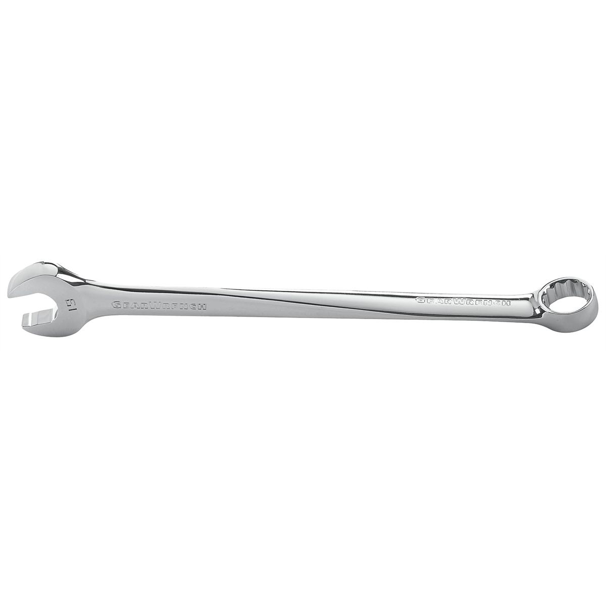 WR 14MM X-BEAM COMB XL 12PT