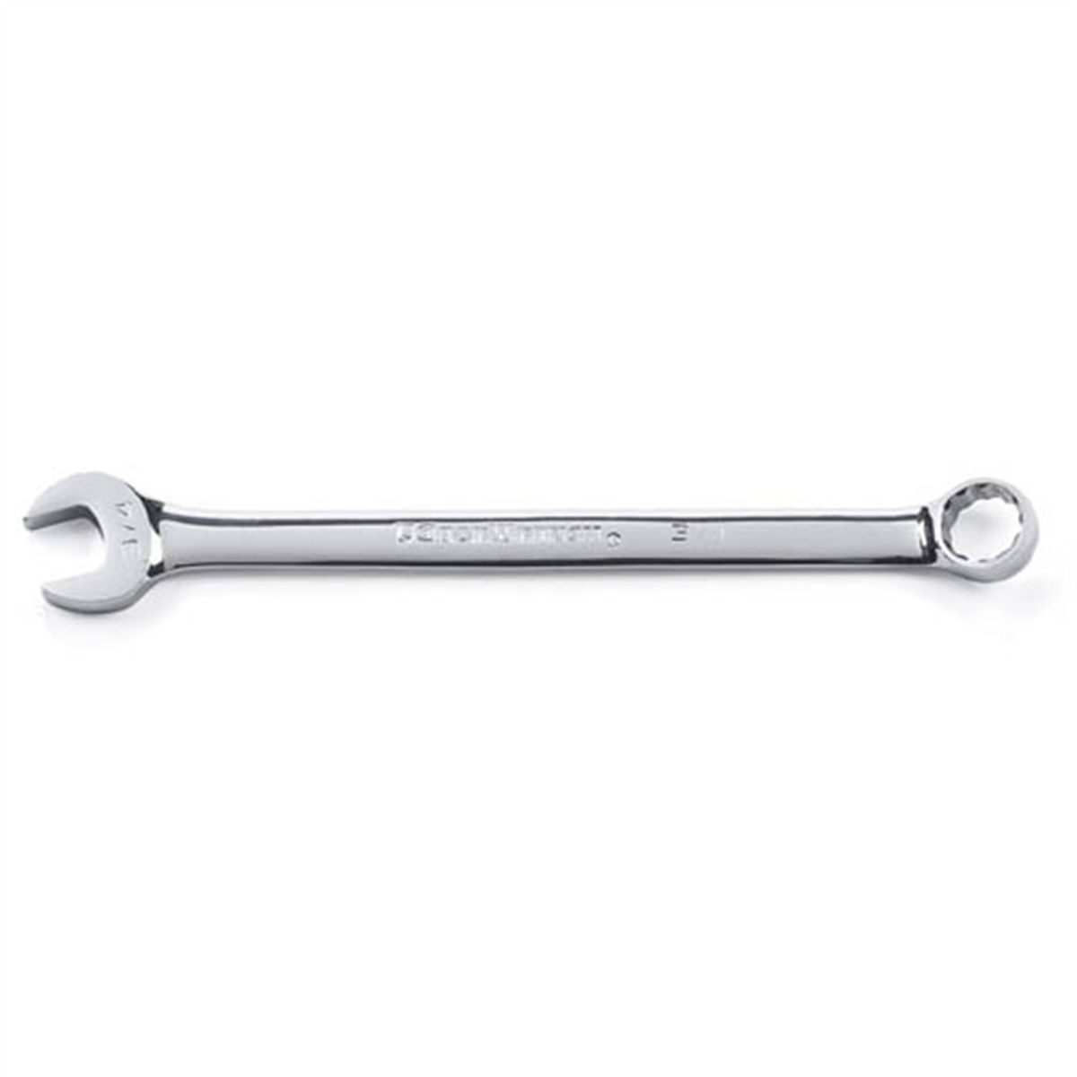 S-K Tools 8315 15mm 12-Point Chrome Combination Wrench SK *MADE IN THE USA*