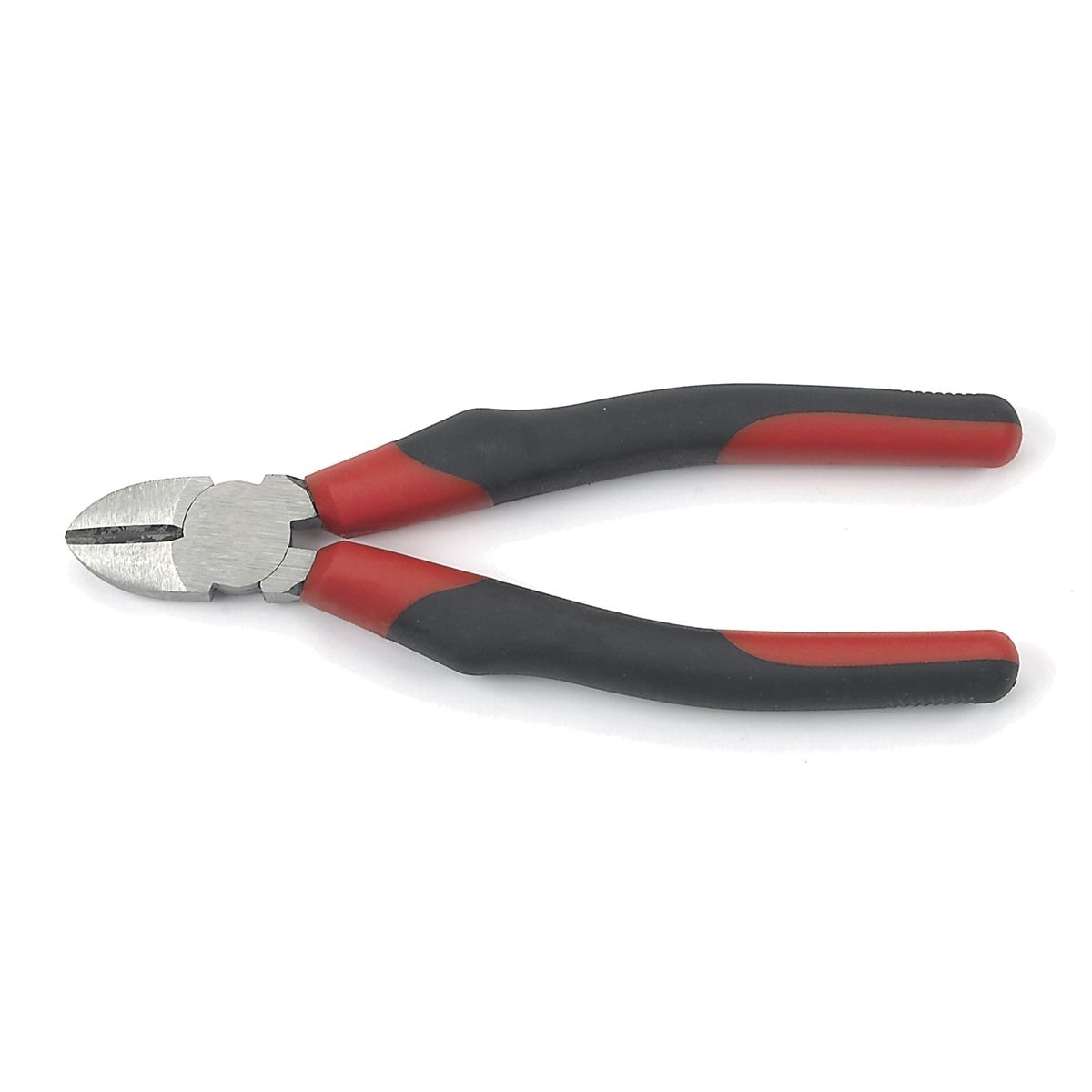 6\\ DIAGONAL PLIER\"