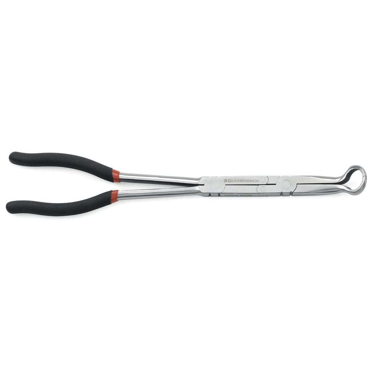 Open Stock - Hose Grip Double-X Pliers