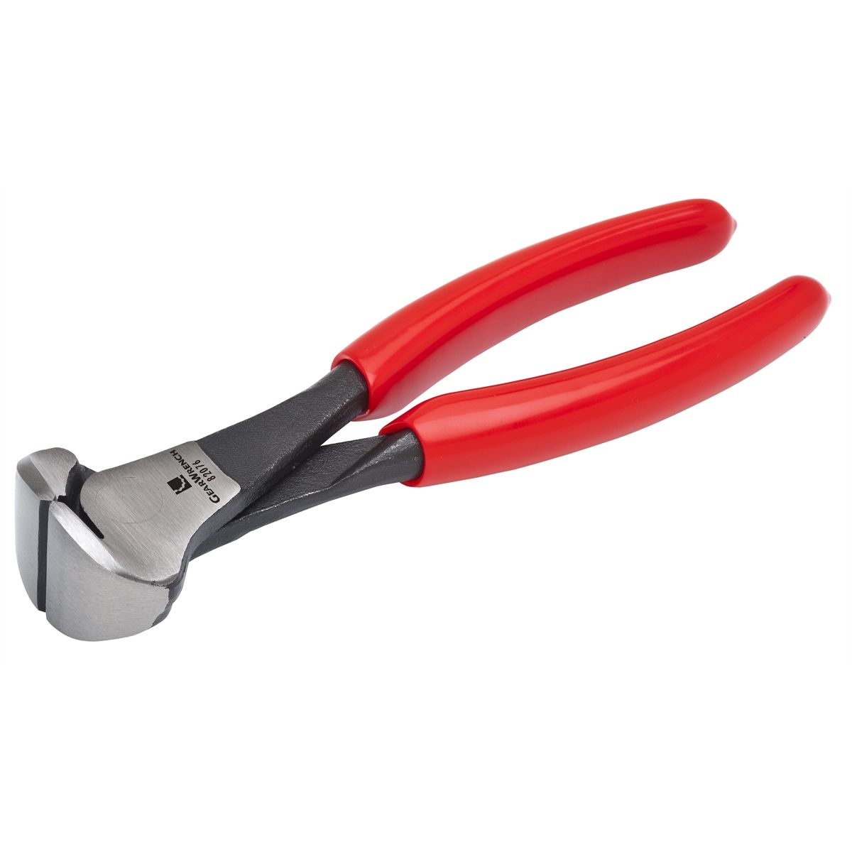 7\\ End Cutting Nippers\"