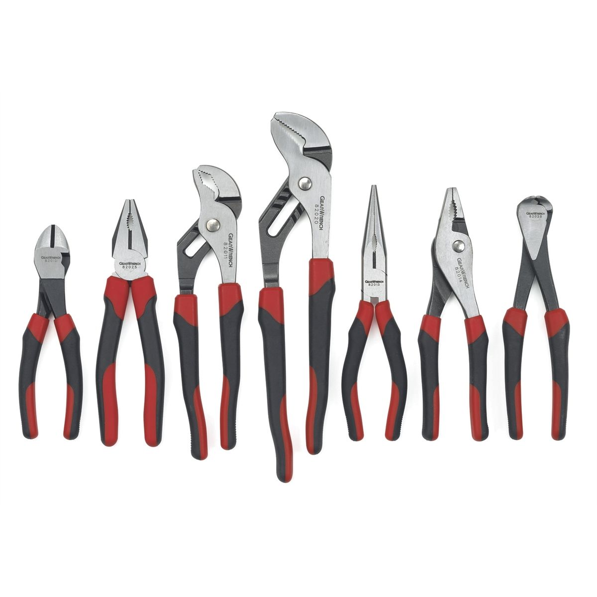 KS-Tools 150.9210 Ölfilterschlüssel Audi BMW VW