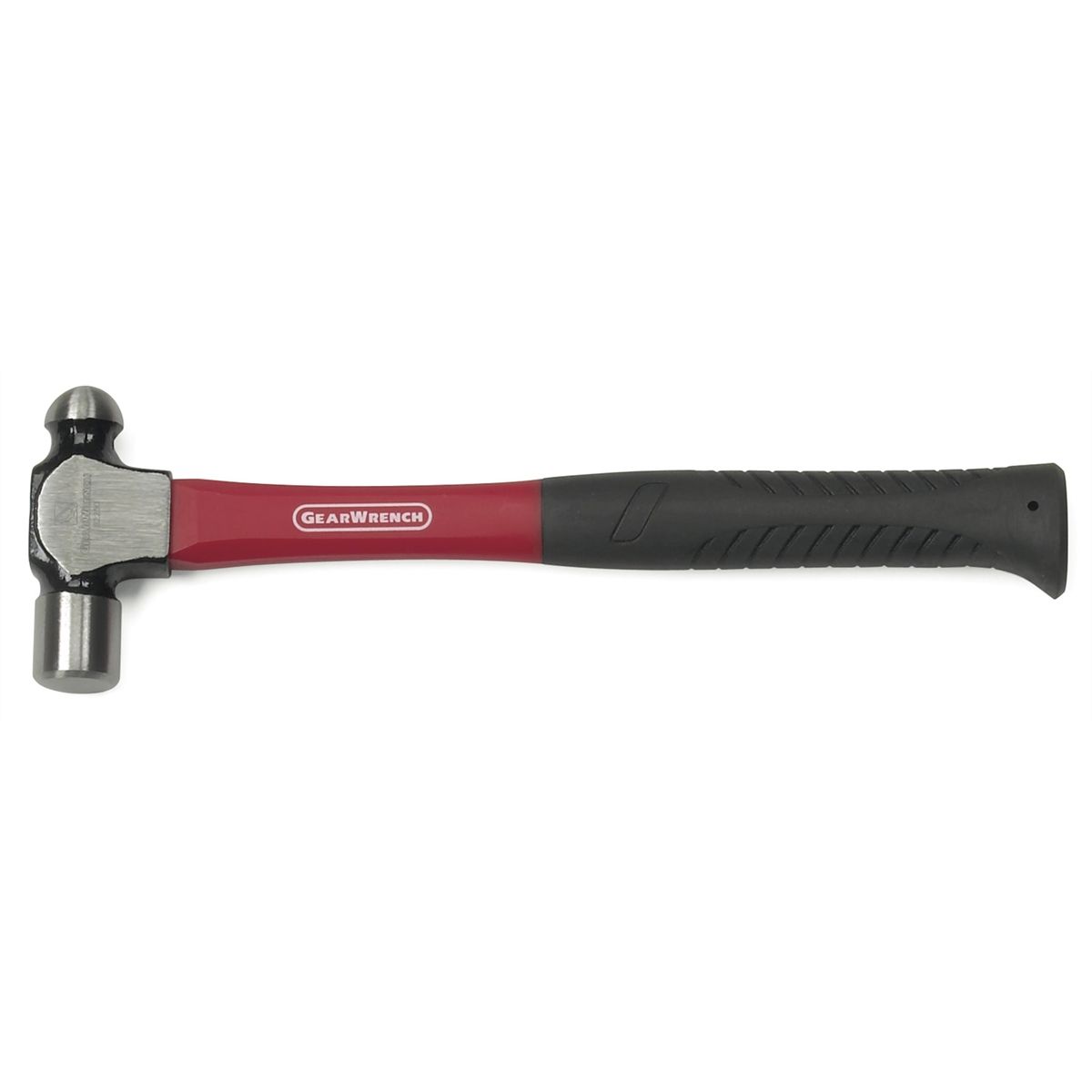 8 oz. Ball Pein Hammer