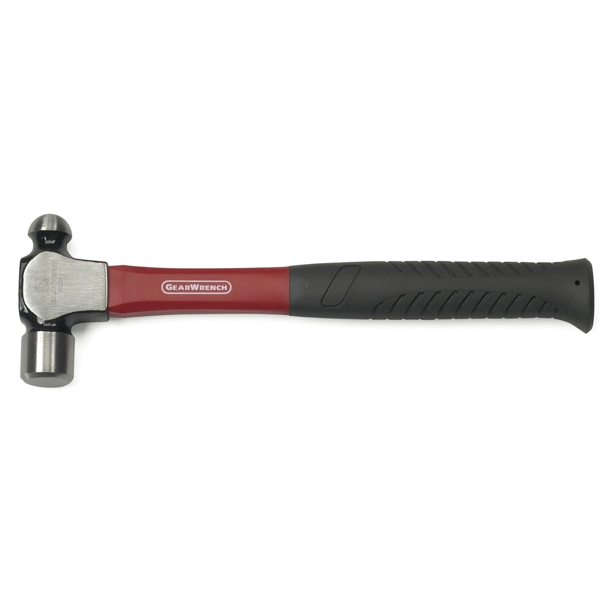 16 oz. Ball Pein Hammer GearWrench 82251