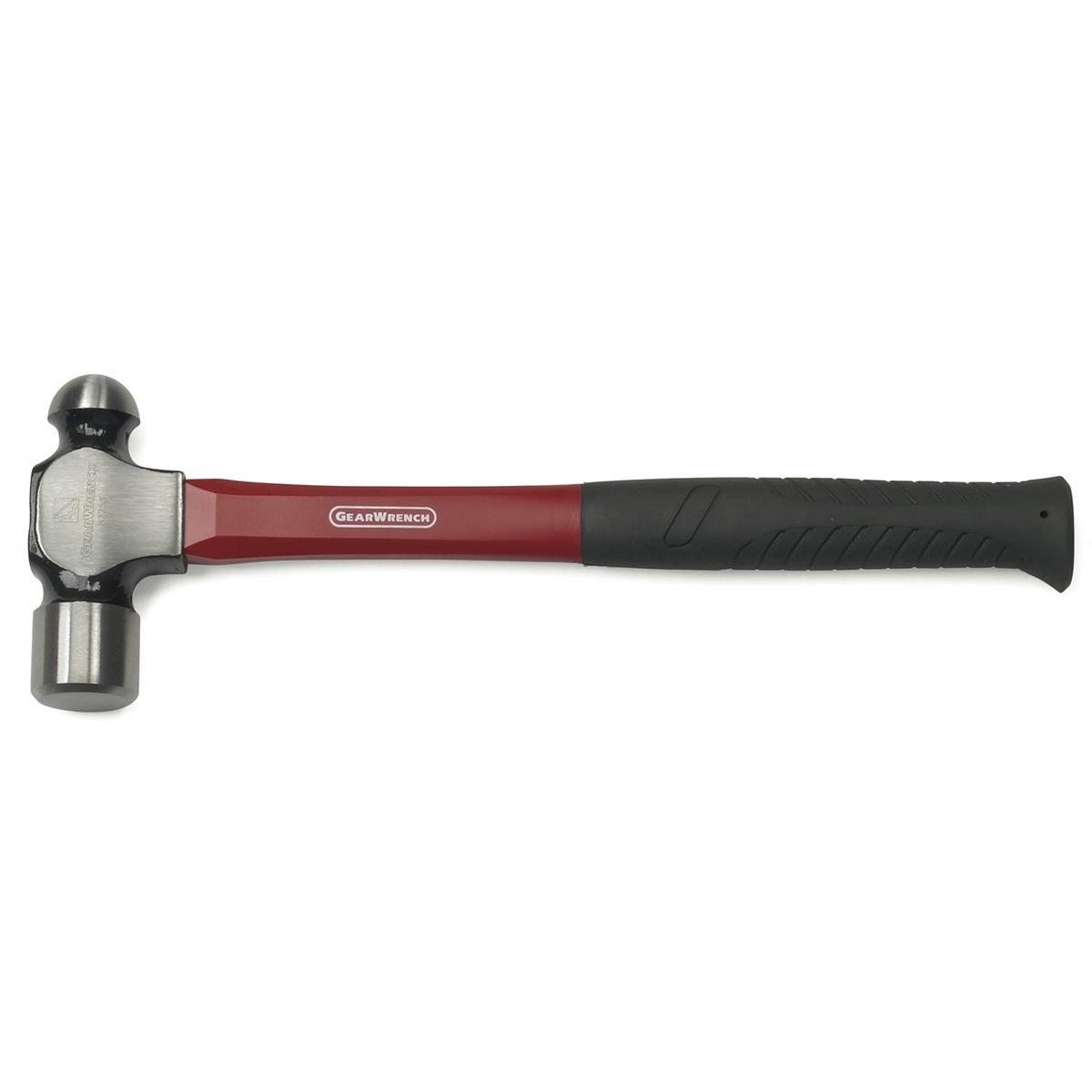 32 oz. Ball Pein Hammer - Fiberglass